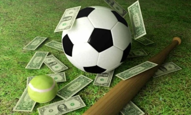 Exploring the Exciting World of game in 1xbet 4 Exploring the Exciting World of game in 1xbet 4