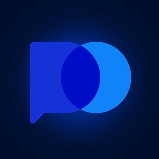 Exploring the Future of Trading Pocket Option 2025 Exploring the Future of Trading Pocket Option 2025