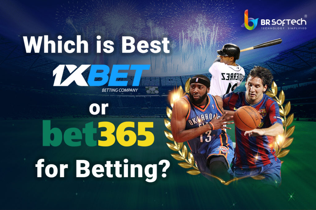 How to Avoid Getting Your Casino Account Limited for Overuse 36 How to Avoid Getting Your Casino Account Limited for Overuse 36