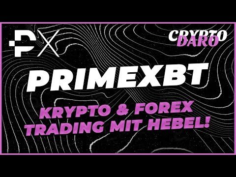 How to Complete Your PrimeXBT Sign Up for Seamless Trading Experience How to Complete Your PrimeXBT Sign Up for Seamless Trading Experience