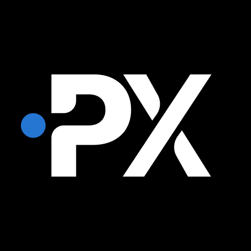 How to Complete Your PrimeXBT Sign Up for Seamless Trading Experience How to Complete Your PrimeXBT Sign Up for Seamless Trading Experience