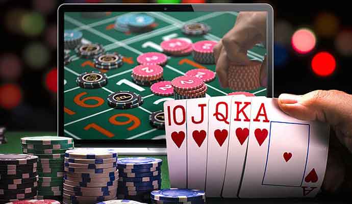 Kazinoların bonus proqramları və şərtləri 6 Kazinoların bonus proqramları və şərtləri 6