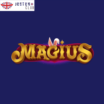 Magius Casino Bonuses - Unlock Exciting Offers and Promotions Magius Casino Bonuses - Unlock Exciting Offers and Promotions