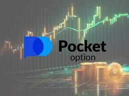 Mastering Trading Strategies on Pocket Option Mastering Trading Strategies on Pocket Option