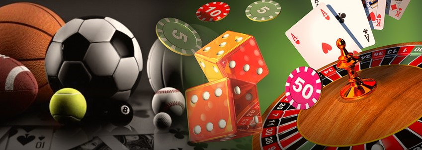 Maximize Your Winnings with Codigo Promocional 1xbet Maximize Your Winnings with Codigo Promocional 1xbet