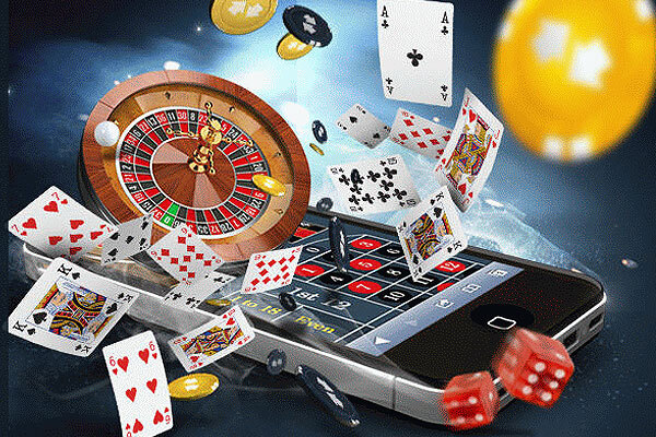 Play casino games & bet on sports at Marvelbet! 1 Play casino games & bet on sports at Marvelbet! 1