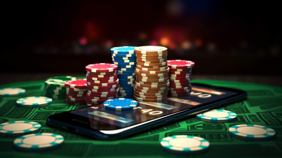 Play casino games & bet on sports at Marvelbet! 1 Play casino games & bet on sports at Marvelbet! 1