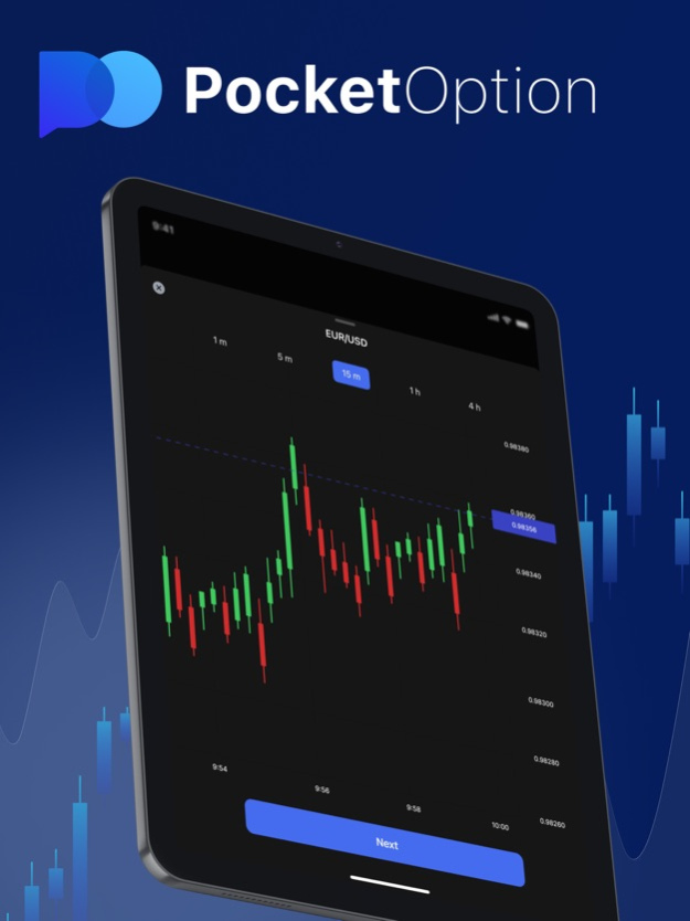 Pocket Option Как зарабатывать на бинарных опционах