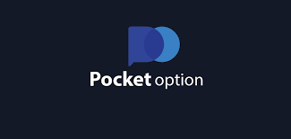 Pocket Option Platform Overview 53 Pocket Option Platform Overview 53