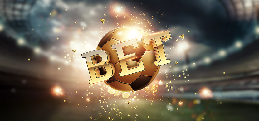 Step-by-Step Guide to 1win Online Registration Step-by-Step Guide to 1win Online Registration