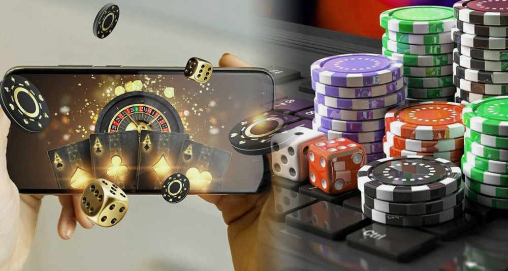 The Best Online Casino Platforms for Bangladeshi Players 4 The Best Online Casino Platforms for Bangladeshi Players 4