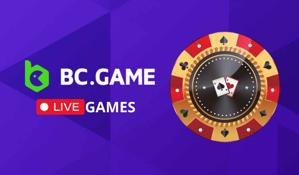 The Ultimate Guide to BC Game Unlocking the Future of Online Gaming The Ultimate Guide to BC Game Unlocking the Future of Online Gaming