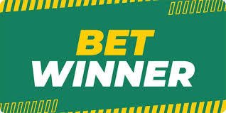 Ultimate Guide to Betwinner Your Gateway to Online Betting Ultimate Guide to Betwinner Your Gateway to Online Betting