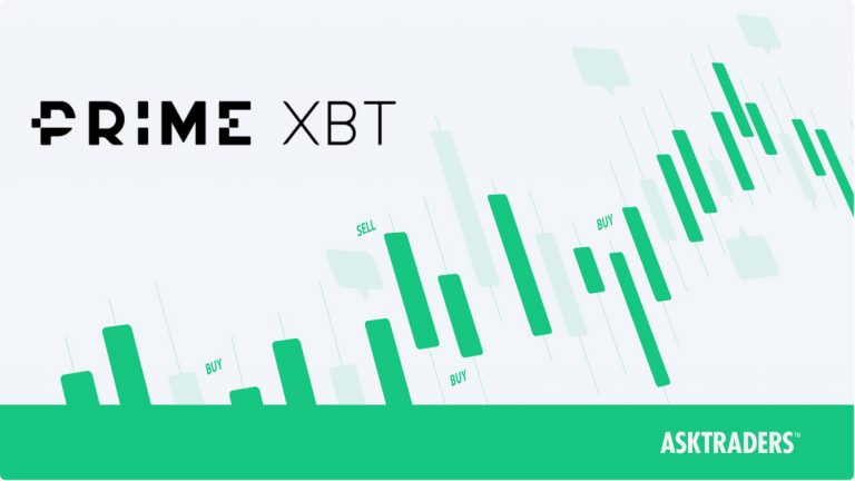 Understanding Copy Trading PrimeXBT and Its Advantages Understanding Copy Trading PrimeXBT and Its Advantages