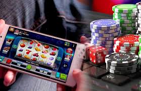 Why Online Casino Games Are More Fun with Bonuses 4 Why Online Casino Games Are More Fun with Bonuses 4