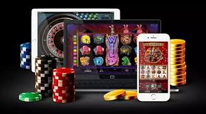 Your Ultimate Guide to 24Betting Exploring the World of Online Betting Your Ultimate Guide to 24Betting Exploring the World of Online Betting