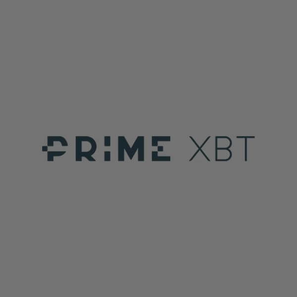 A Comprehensive Guide to PrimeXBT Trading Strategies, Features and More A Comprehensive Guide to PrimeXBT Trading Strategies, Features and More