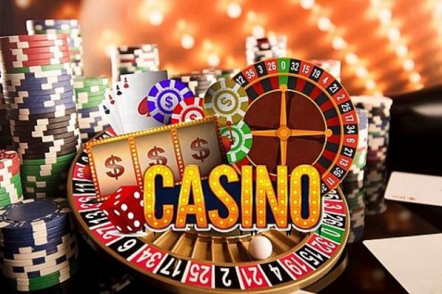 Azerbaycan 2025 Slot Oyunları və Yeniliklər 1 Azerbaycan 2025 Slot Oyunları və Yeniliklər 1
