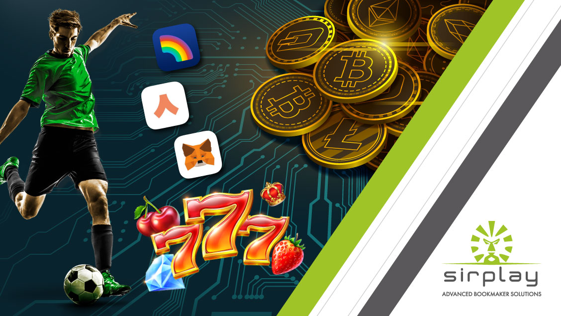 Casinos with daily cashback bonuses 2025 Casinos with daily cashback bonuses 2025