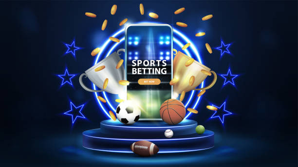 Casinos with daily cashback bonuses 2025 Casinos with daily cashback bonuses 2025