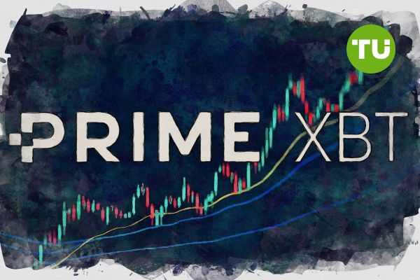 Comprehensive Guide to PrimeXBT Platform Comprehensive Guide to PrimeXBT Platform