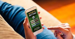 Découvrez le monde passionnant de bet360 1 Découvrez le monde passionnant de bet360 1
