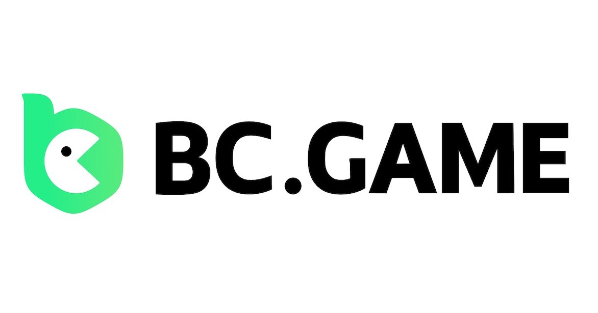 Descubre el futuro del juego con BC.Game AR 9 Descubre el futuro del juego con BC.Game AR 9