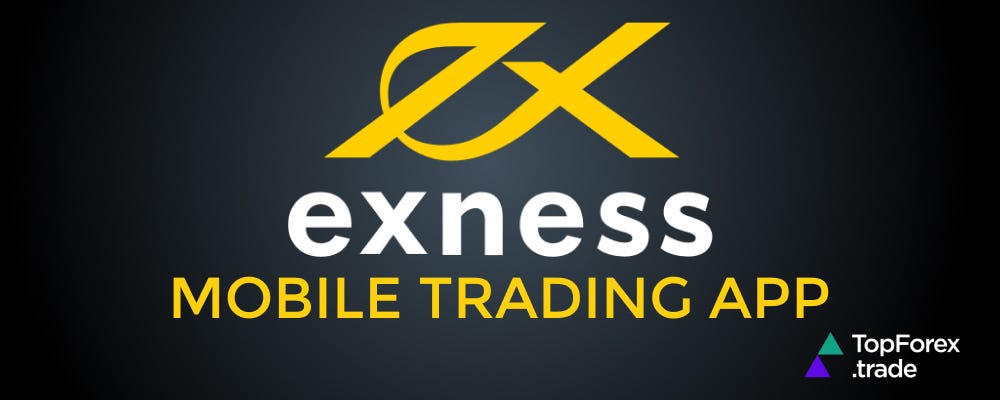 Discover the Advantages of Trading with Exness Discover the Advantages of Trading with Exness