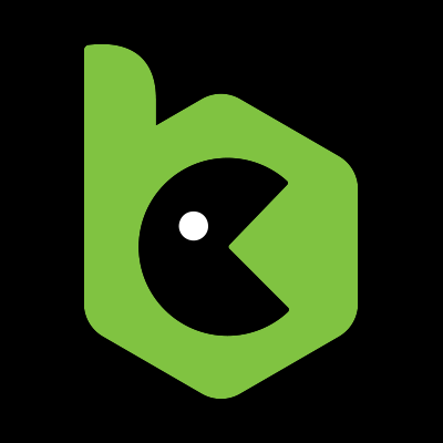 Discover the Exciting BC.Game Bonus Boost Your Winnings Today Discover the Exciting BC.Game Bonus Boost Your Winnings Today