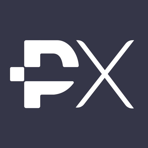 Discover the Future of Crypto with Trading Platform PrimeXBT Discover the Future of Crypto with Trading Platform PrimeXBT