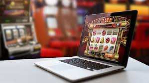 Discover the Thrills of Online Casino Spinland 24 Discover the Thrills of Online Casino Spinland 24