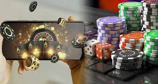 Discover the Thrills of Online Casino Spinland 24 Discover the Thrills of Online Casino Spinland 24