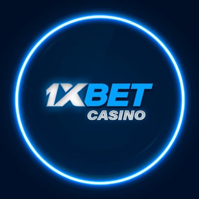 Effortless Access Your Guide to 1xbet login mobile Effortless Access Your Guide to 1xbet login mobile
