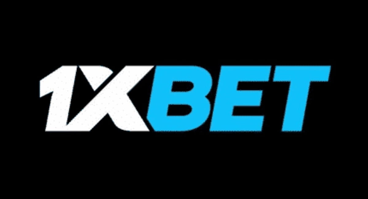 Effortless Access Your Guide to 1xbet login mobile Effortless Access Your Guide to 1xbet login mobile