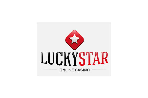 Experience Thrill and Fun at Luckystar Live Casino Experience Thrill and Fun at Luckystar Live Casino