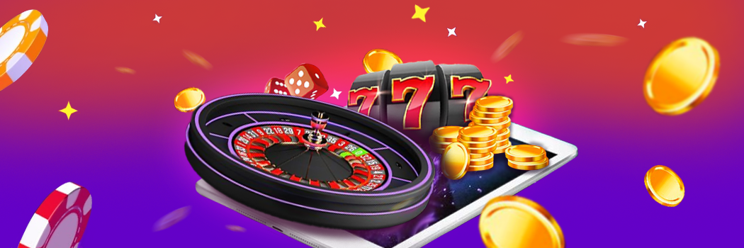 Explore the Exciting World of Online Gaming About Casinoways Explore the Exciting World of Online Gaming About Casinoways