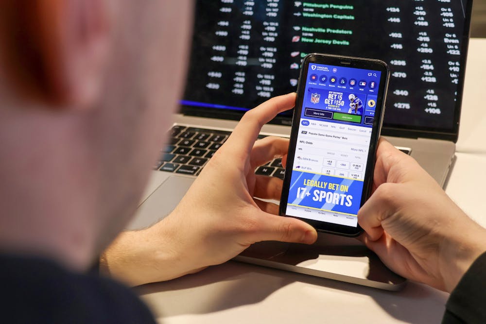 Explore the Exciting World of Online Gaming with stbet-casino.comtastbet-ta Explore the Exciting World of Online Gaming with stbet-casino.comtastbet-ta