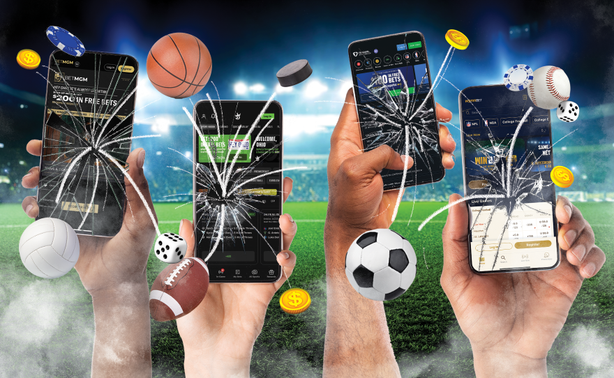 Explore the Exciting World of Online Gaming with stbet-casino.comtastbet-ta Explore the Exciting World of Online Gaming with stbet-casino.comtastbet-ta