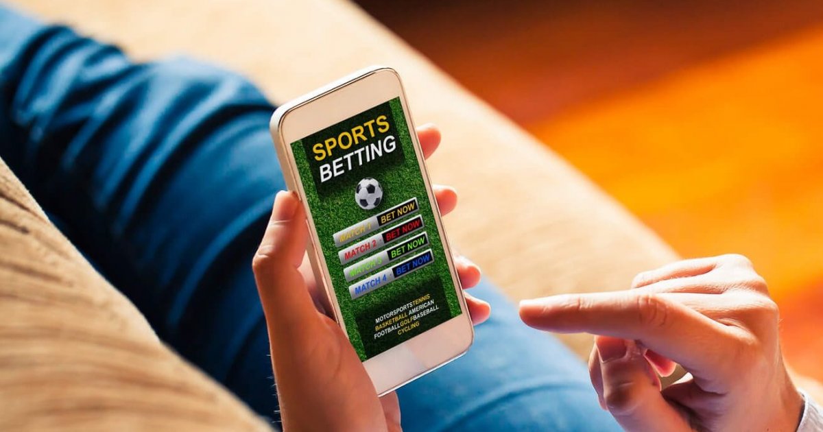 Explore the Exciting World of Online Gaming with stbet-casino.comtastbet-ta Explore the Exciting World of Online Gaming with stbet-casino.comtastbet-ta