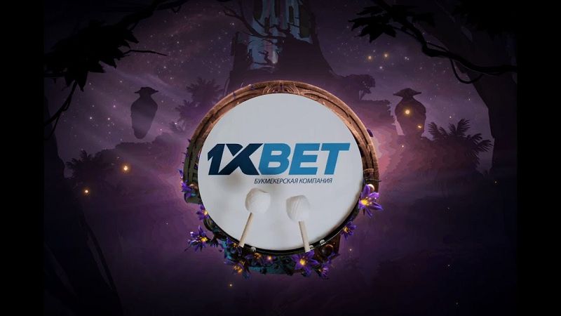 Exploring Legit Crypto Betting Platforms Your Guide to Safe and Secure Gambling Exploring Legit Crypto Betting Platforms Your Guide to Safe and Secure Gambling