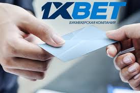 Exploring Legit Crypto Betting Platforms Your Guide to Safe and Secure Gambling Exploring Legit Crypto Betting Platforms Your Guide to Safe and Secure Gambling