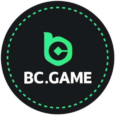 Exploring the Exciting BC Game Bonus Offers Exploring the Exciting BC Game Bonus Offers