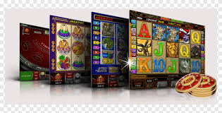 Exploring the Top Mobile Casino Apps for Kazakhstani Players 7 Exploring the Top Mobile Casino Apps for Kazakhstani Players 7