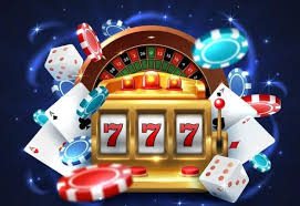 Exploring the Top Mobile Casino Apps for Kazakhstani Players 7 Exploring the Top Mobile Casino Apps for Kazakhstani Players 7