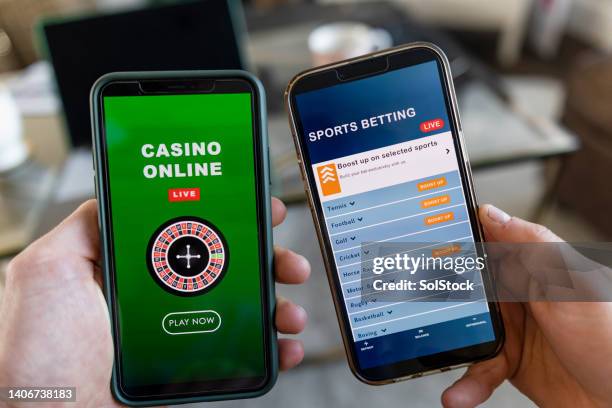 Finding trustworthy online casinos 2025 37 Finding trustworthy online casinos 2025 37