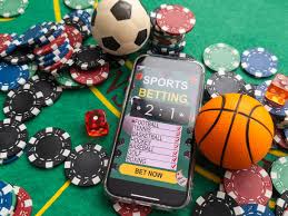 Finding trustworthy online casinos 2025 37 Finding trustworthy online casinos 2025 37