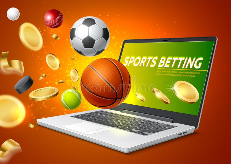 How to Choose the Right Betting Site for You 10 How to Choose the Right Betting Site for You 10