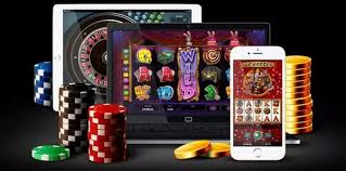 How to Get Started with Online Gambling in Kazakhstan 16 How to Get Started with Online Gambling in Kazakhstan 16