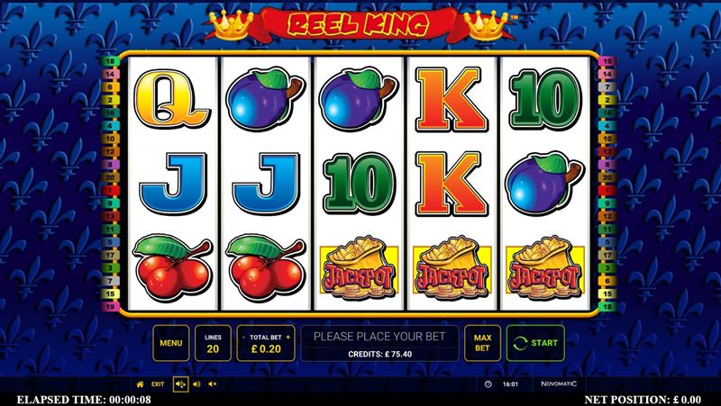 How to Maximize Your Profits on Progressive Jackpot Slots in Bangladesh 11 How to Maximize Your Profits on Progressive Jackpot Slots in Bangladesh 11