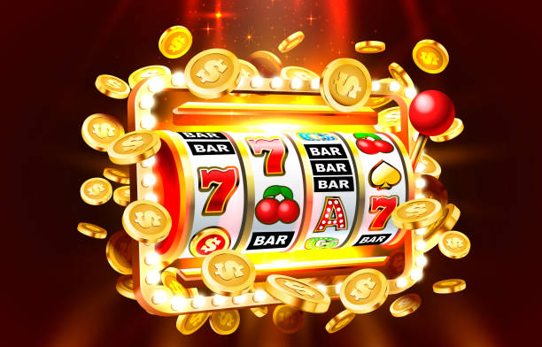 How to Maximize Your Profits on Progressive Jackpot Slots in Bangladesh 11 How to Maximize Your Profits on Progressive Jackpot Slots in Bangladesh 11